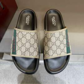Picture of Gucci Slippers _SKUGuccisz38-45mnq02432373